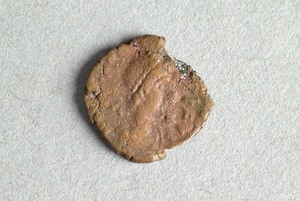 32-42-1200.1102