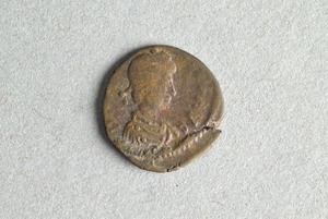 32-42-1200.1103