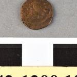 322841