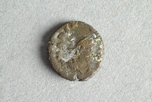 32-42-1200.1106
