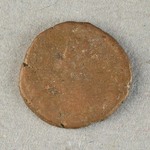 322884