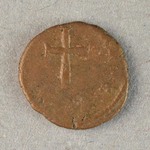 322887