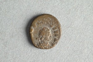 32-42-1200.1108