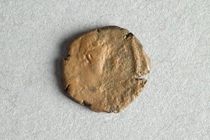 32-42-1200.1110
