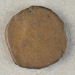 322907