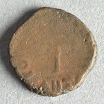 322909
