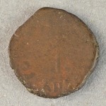 322911