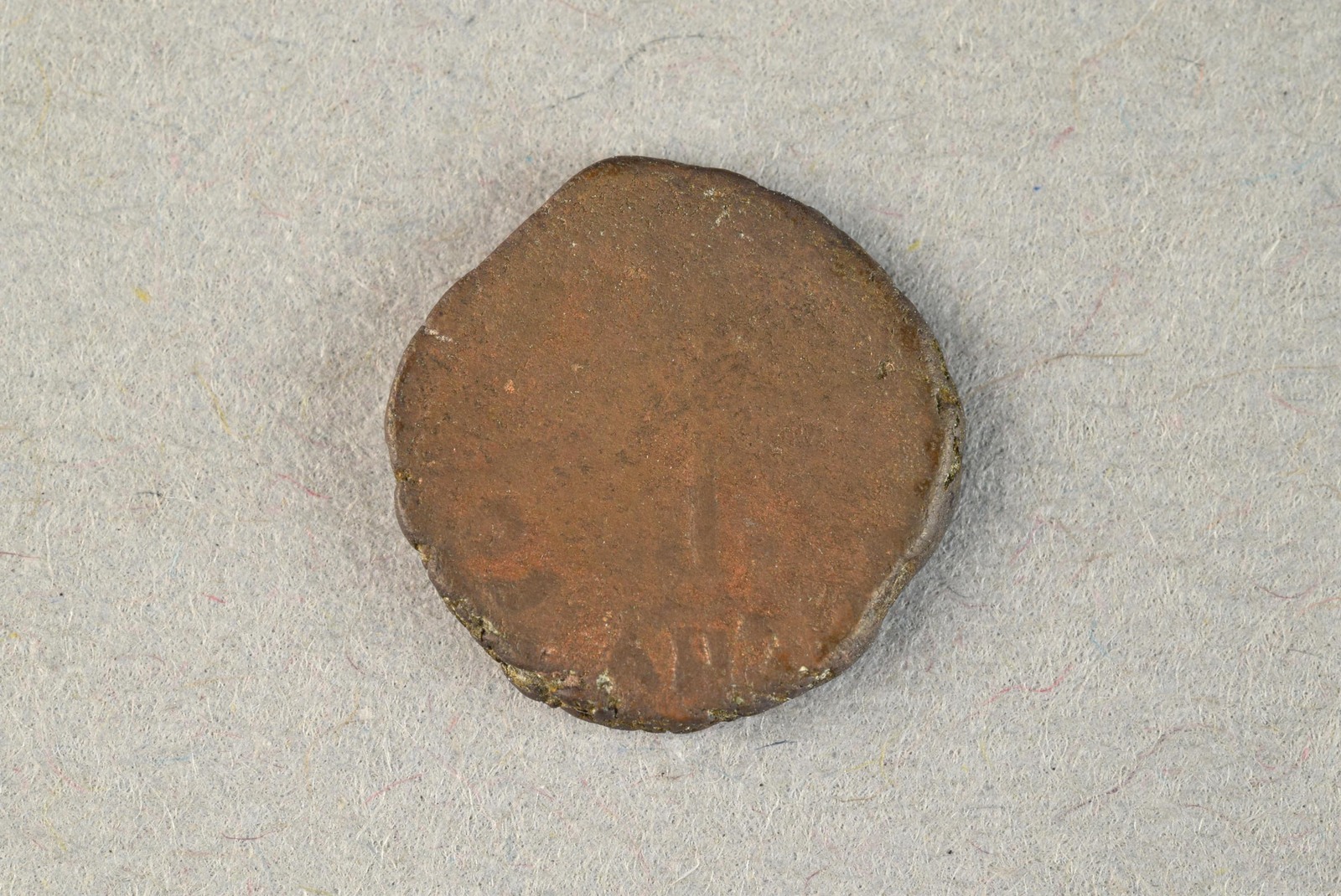 322911