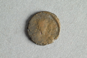32-42-1200.1114