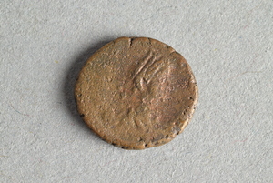 32-42-1200.1116