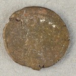 323068