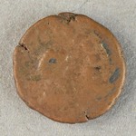 323071