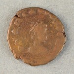 323079