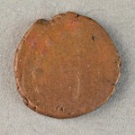 323083
