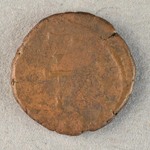 323087