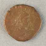 323093
