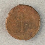 323094