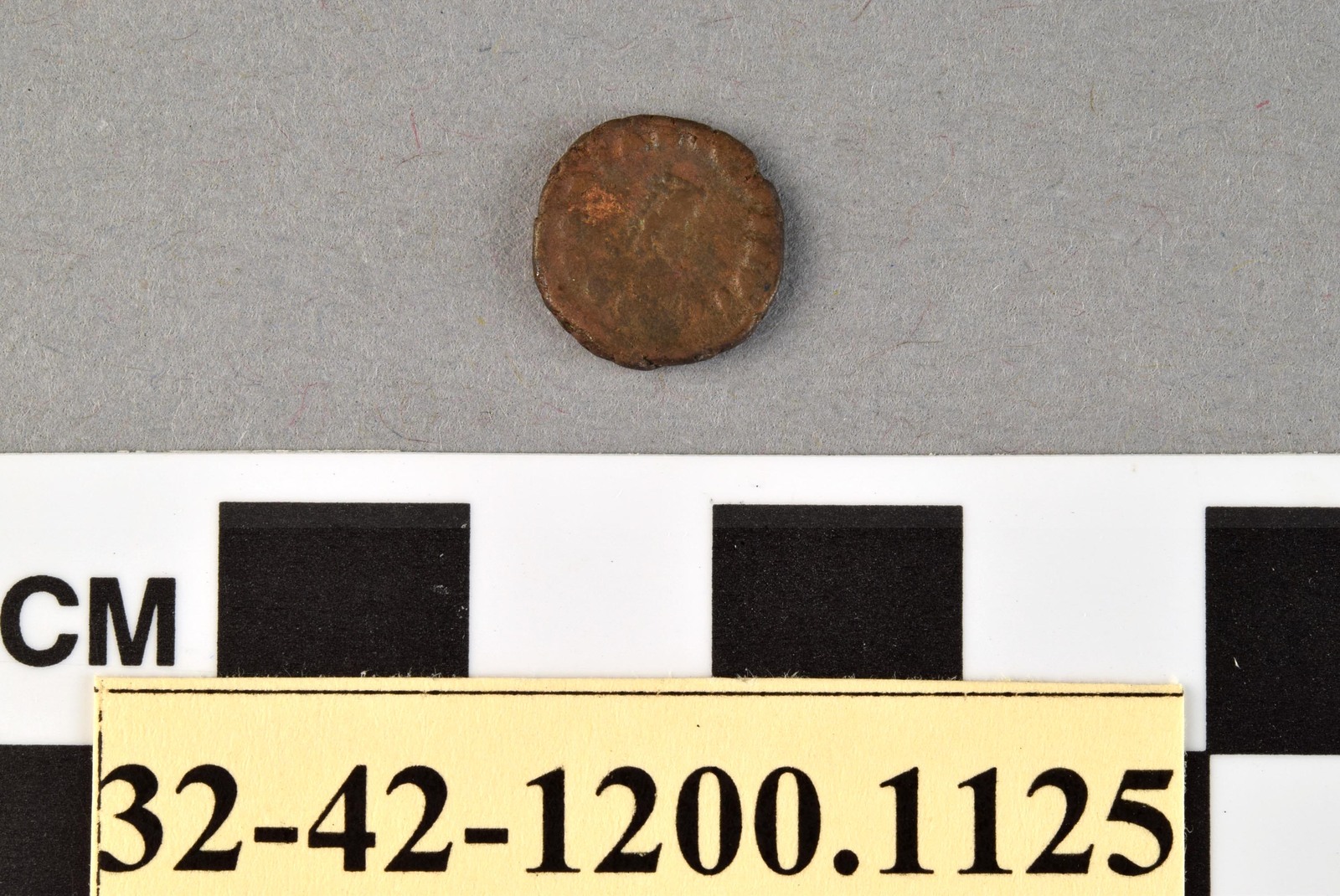 323106