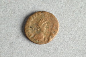 32-42-1200.1128