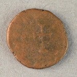 323126