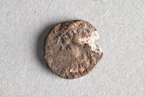 32-42-1200.1132