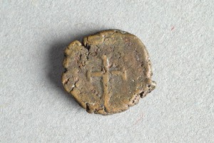 32-42-1200.1136