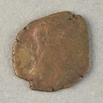323170
