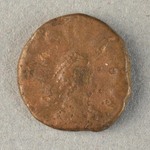 323178