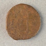 323181