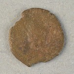 323182