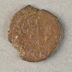 323185