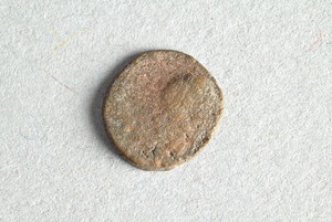 32-42-1200.1144