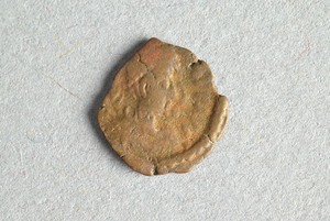 32-42-1200.1145