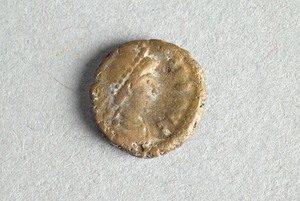 32-42-1200.1146