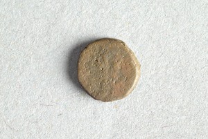 32-42-1200.1147