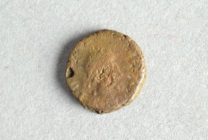32-42-1200.1148