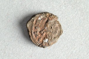 32-42-1200.1155