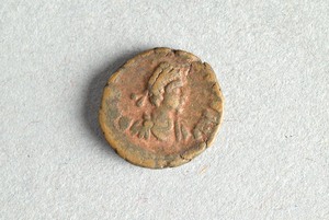 32-42-1200.1157