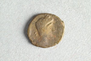 32-42-1200.1159