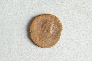 32-42-1200.1160