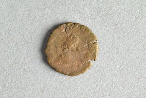 32-42-1200.1162