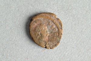 32-42-1200.1163