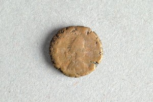 32-42-1200.1164