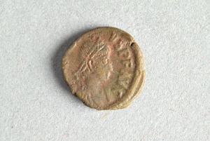 32-42-1200.1165