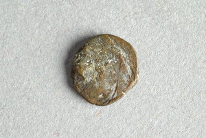 32-42-1200.1167