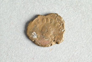 32-42-1200.1170