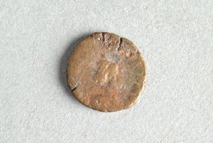 32-42-1200.1171