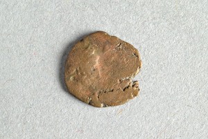 32-42-1200.1173