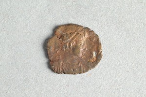 32-42-1200.1176