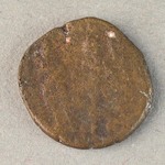 323411